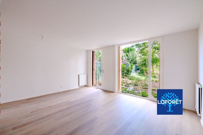 Maison à vendre, 89m², Puiseux-en-France