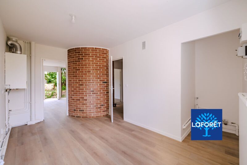 Maison à vendre, 89m², Puiseux-en-France