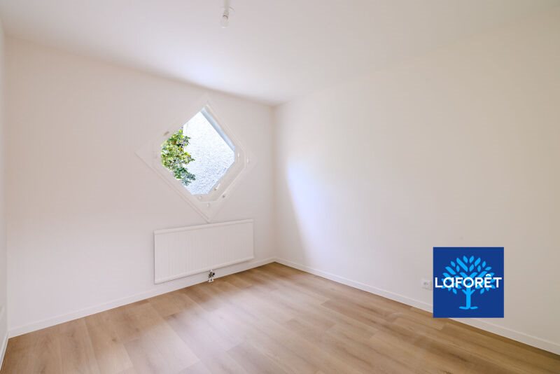 Maison à vendre, 89m², Puiseux-en-France