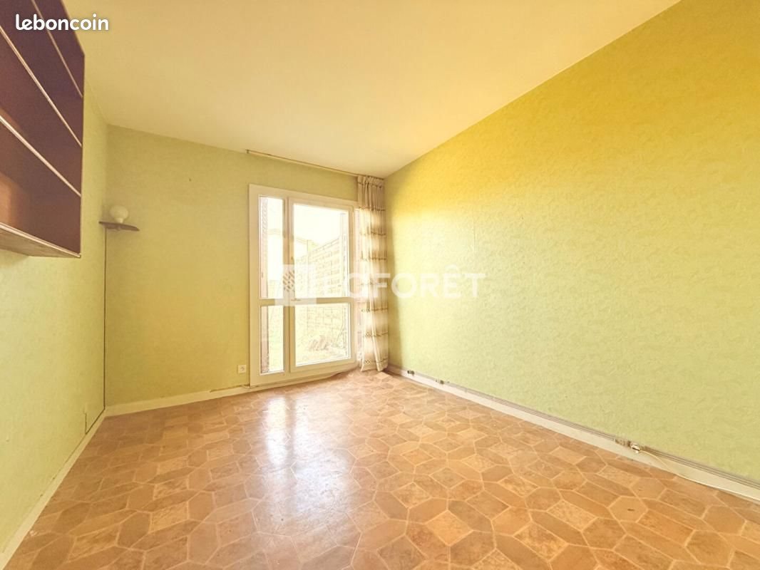 Maison à vendre, 96m², Puiseux-en-France