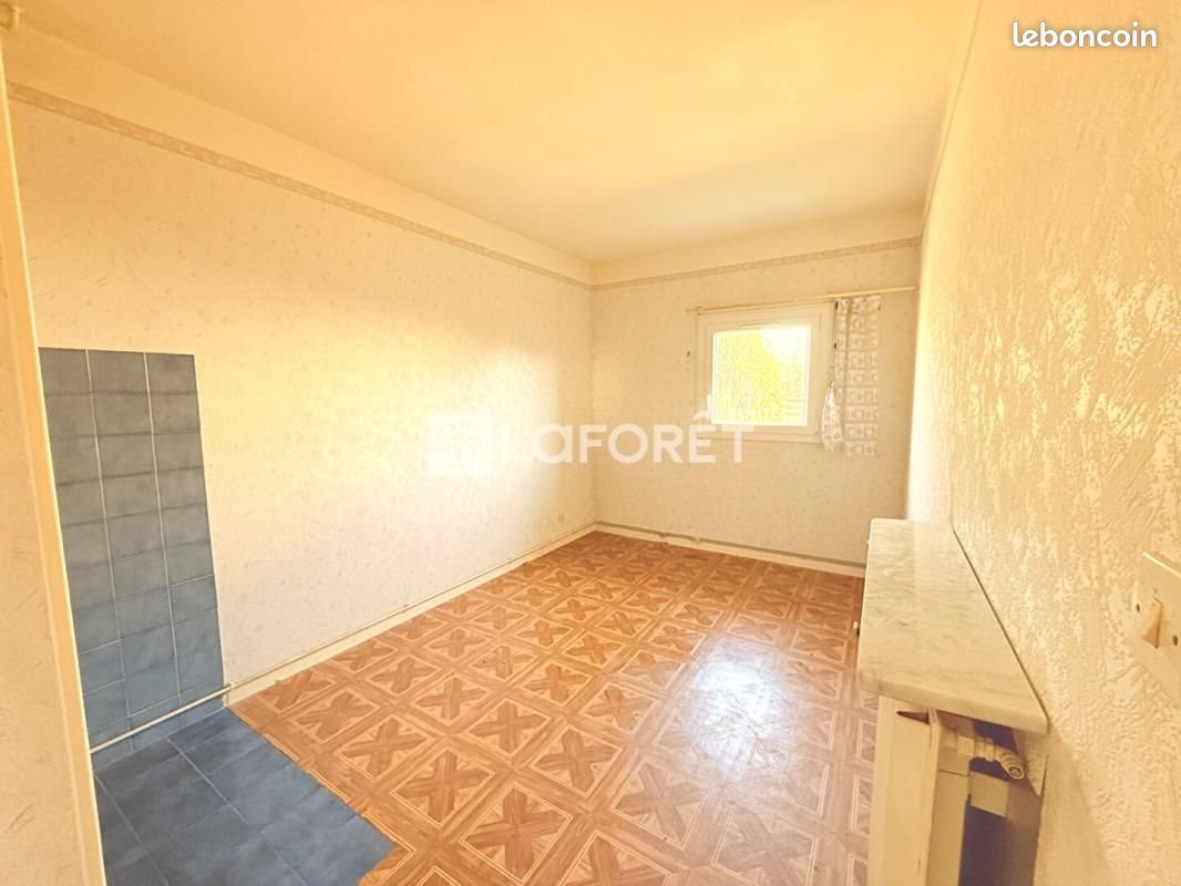 Maison à vendre, 96m², Puiseux-en-France