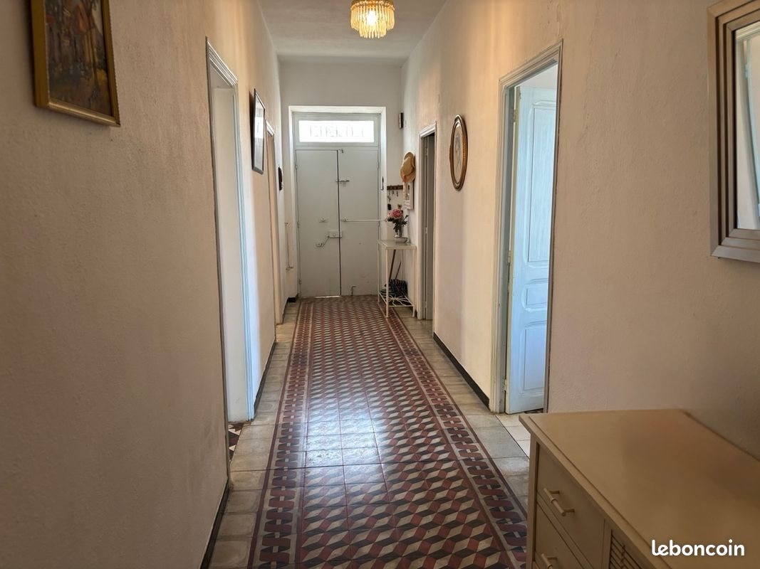 Maison à vendre, 169m², Aregno