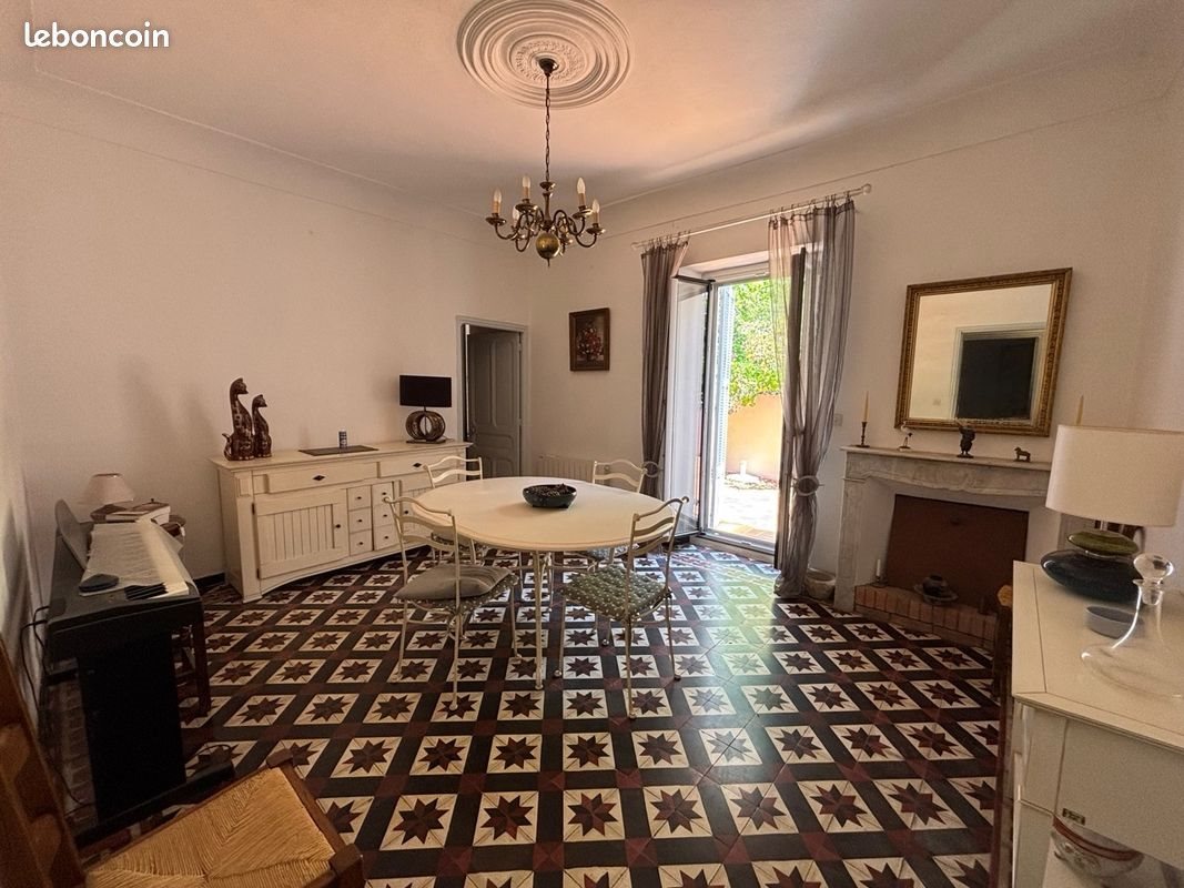 Maison à vendre, 169m², Aregno