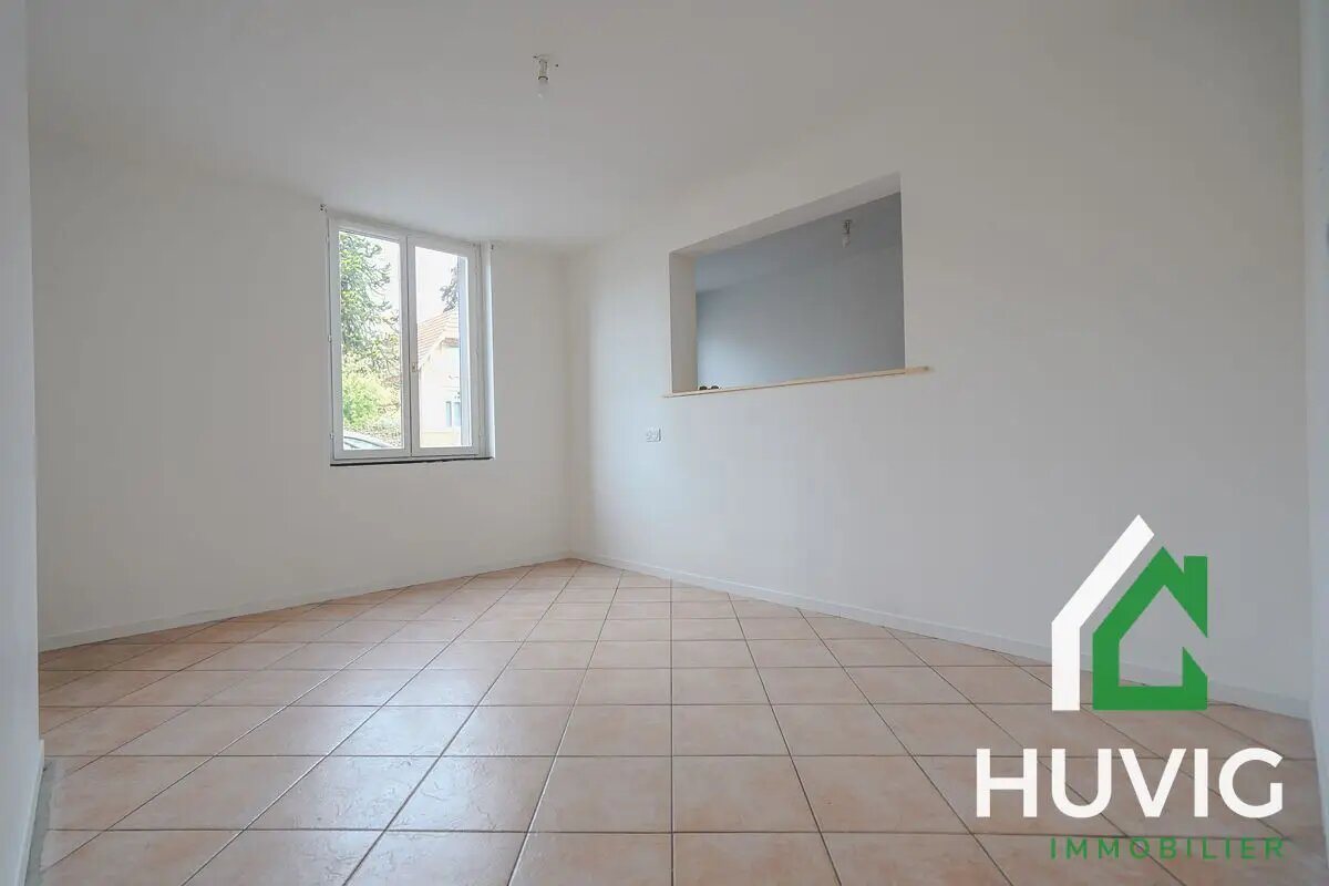 Maison à vendre, 115m², Bruay-sur-l'Escaut