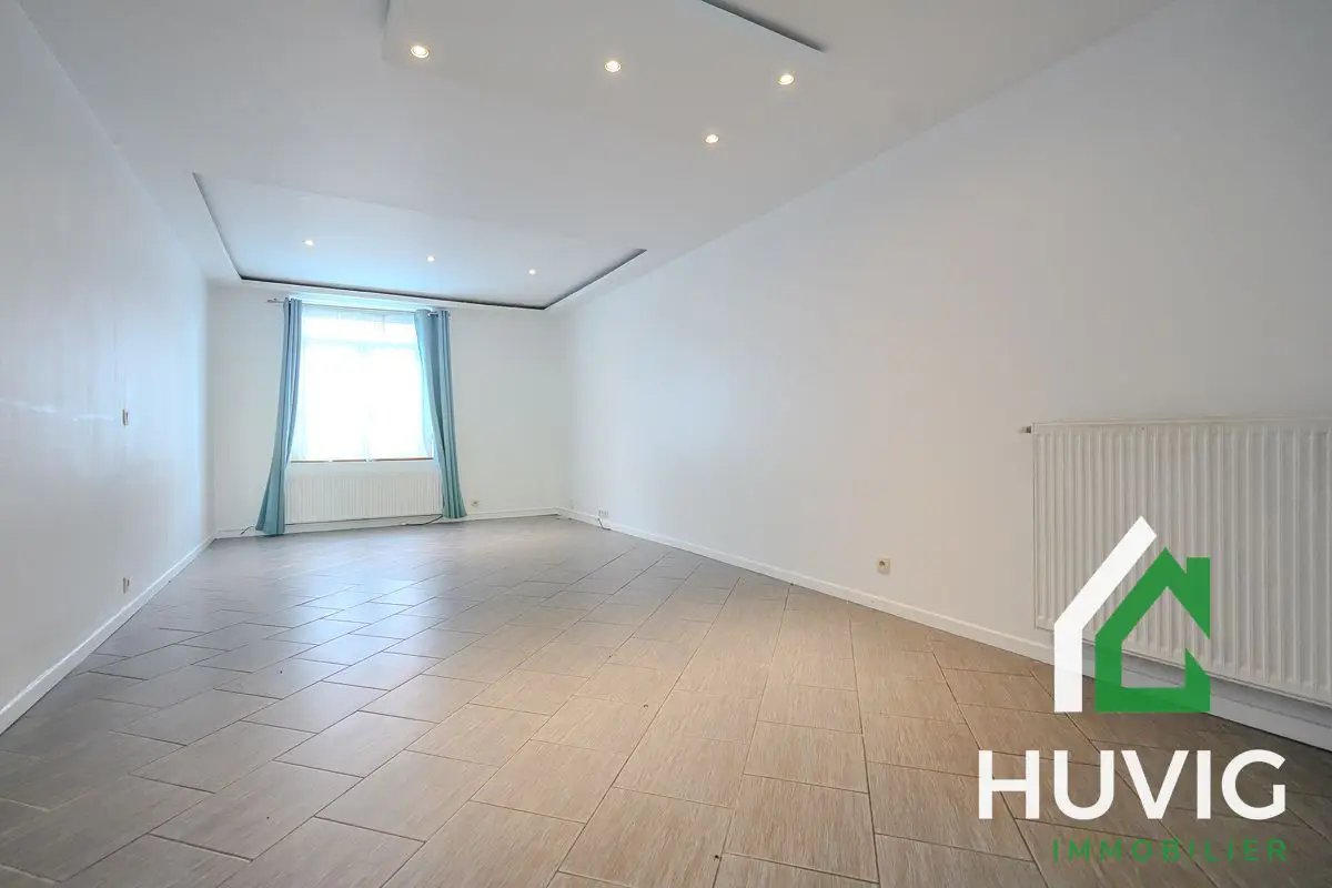 Maison à vendre, 86m², Aniche