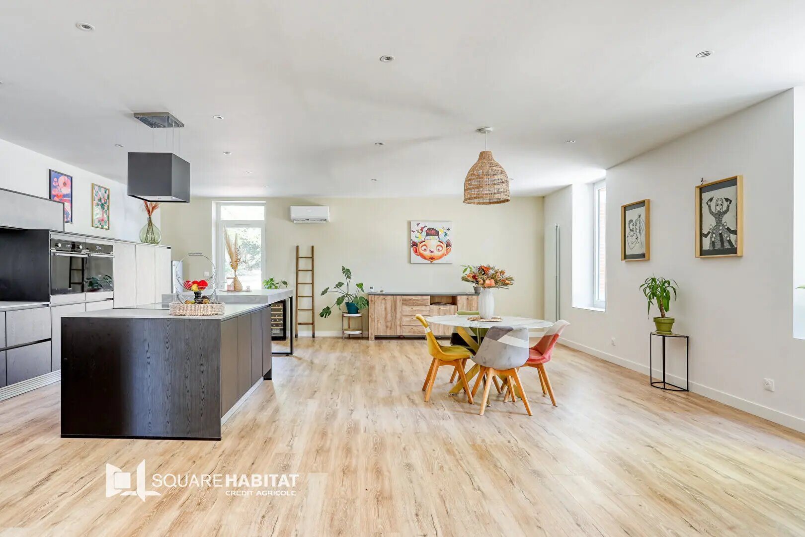 Maison à vendre, 309m², Bazus