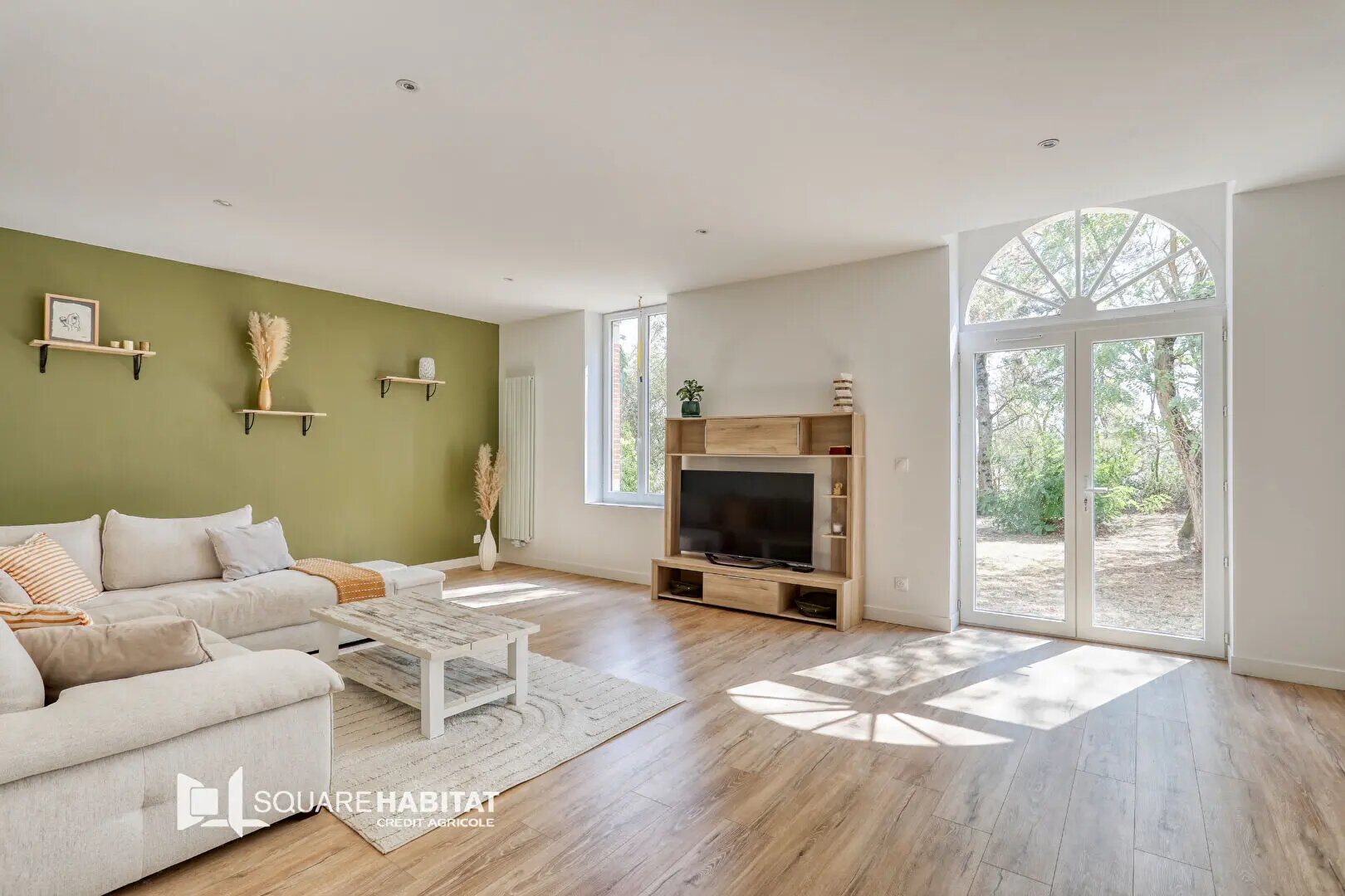 Maison à vendre, 309m², Bazus
