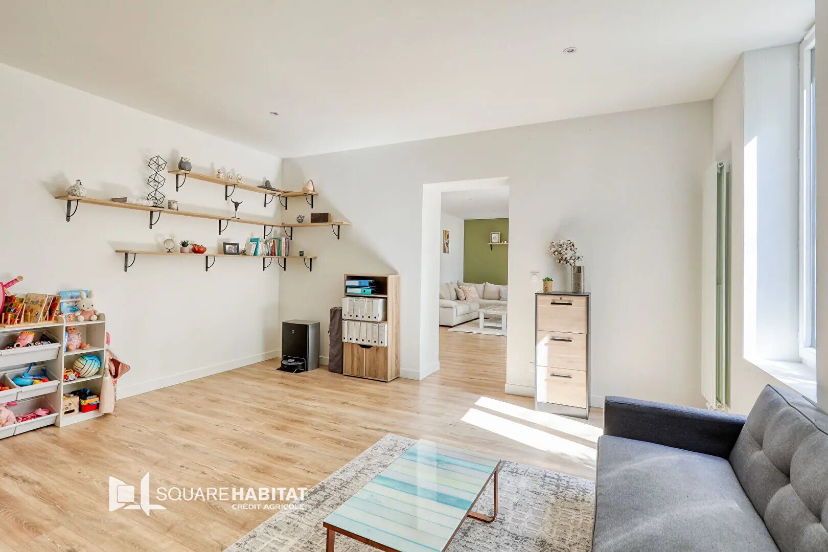Maison à vendre, 309m², Bazus