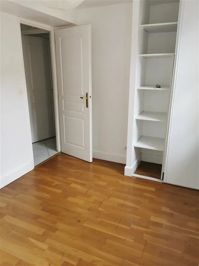 Appartement à louer, 27m², Toulouse