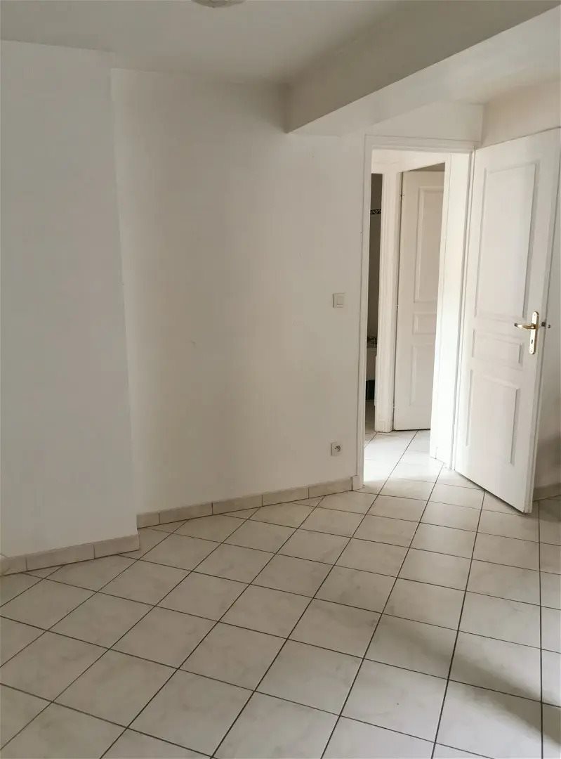 Appartement à louer, 27m², Toulouse