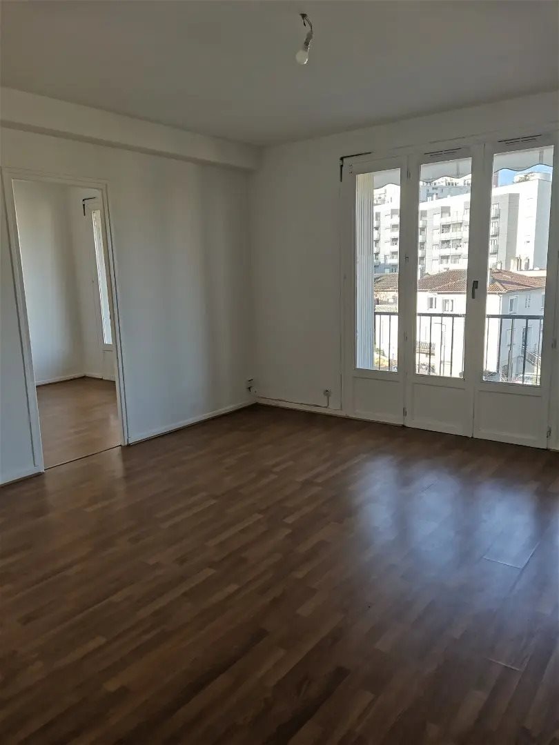Appartement à louer, 73m², Toulouse