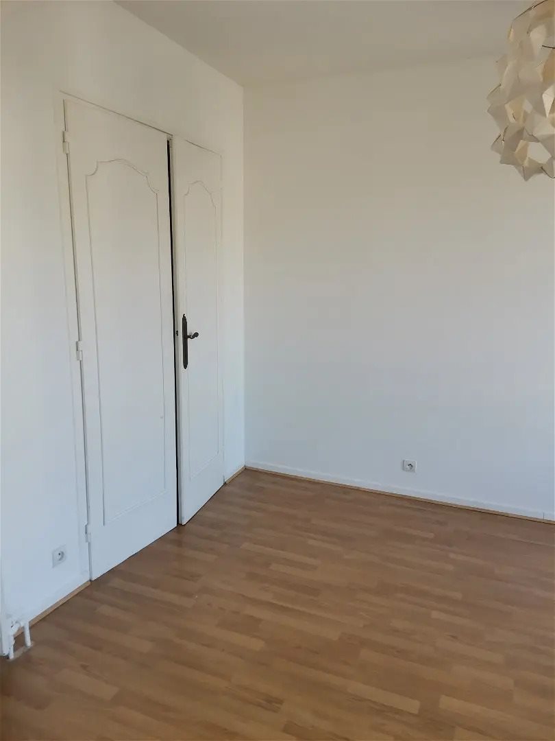 Appartement à louer, 73m², Toulouse