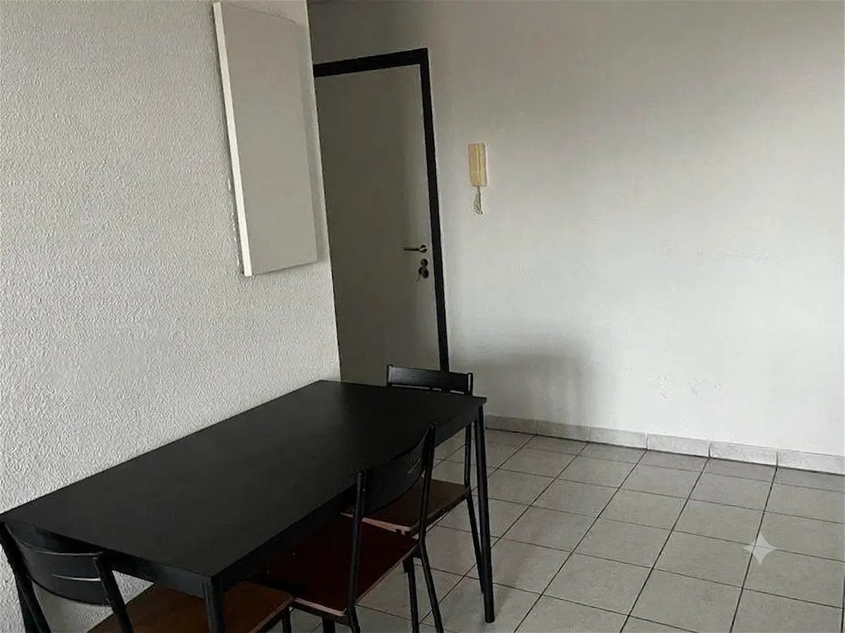 Appartement à louer, 45m², Toulouse