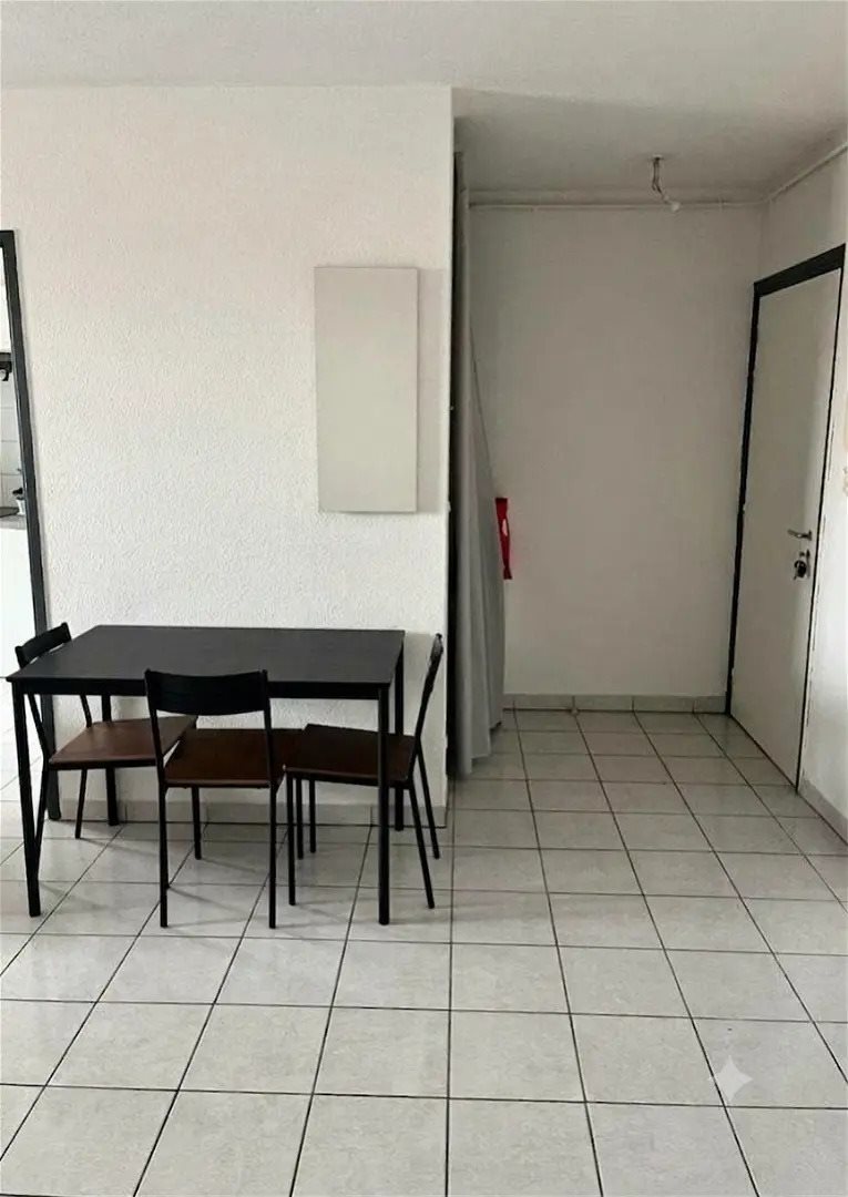 Appartement à louer, 45m², Toulouse