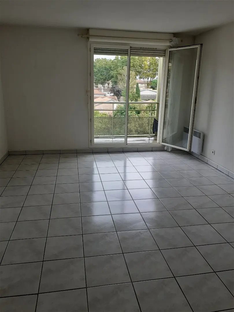 Appartement à louer, 47m², Toulouse