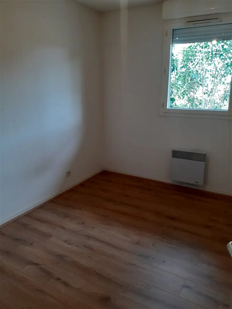 Appartement à louer, 47m², Toulouse