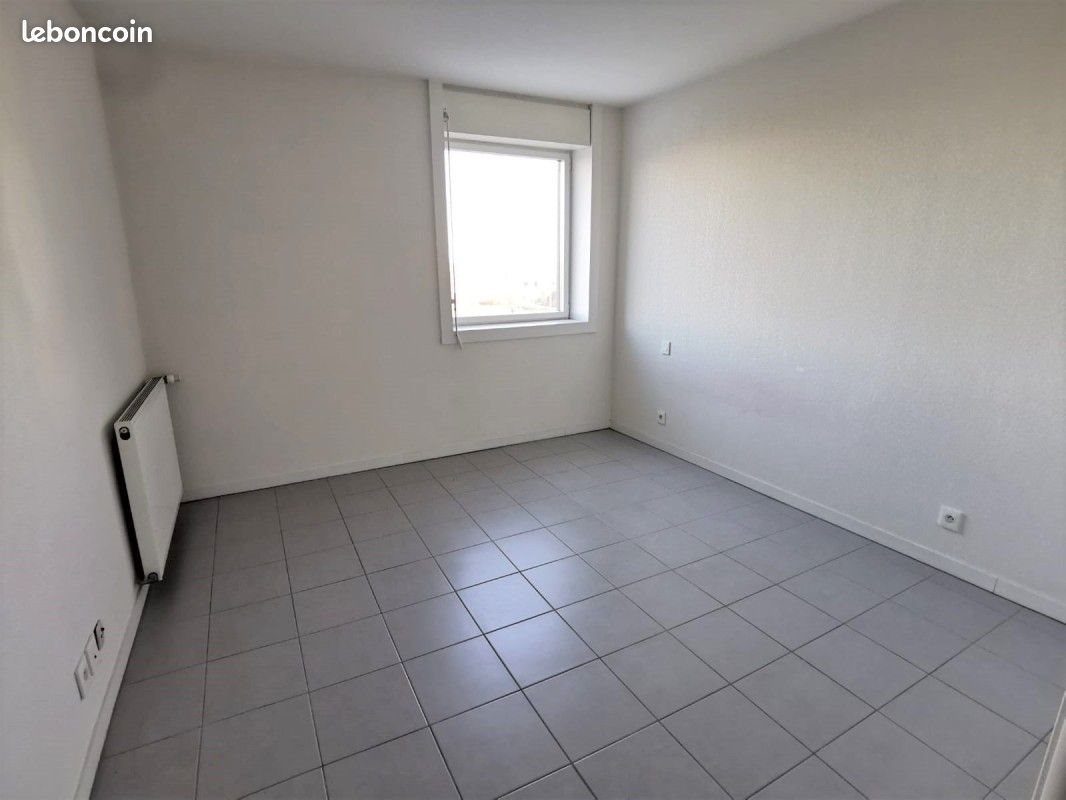 Appartement à louer, 46m², Blagnac