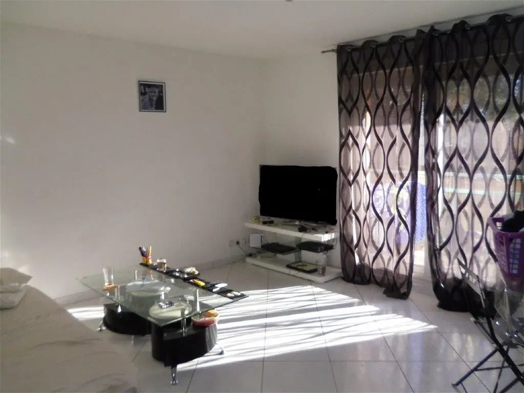 Appartement à louer, 53m², Balma