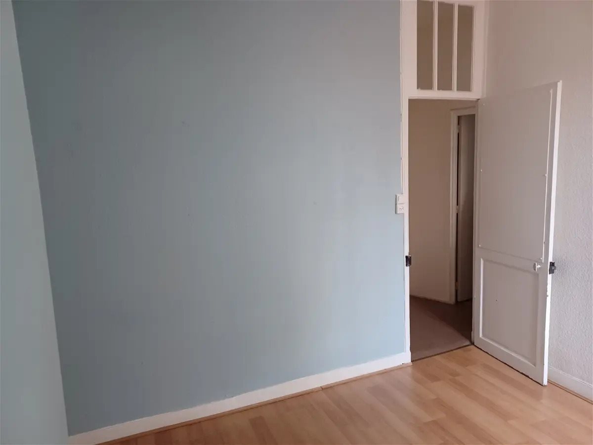 Appartement à louer, 60m², Toulouse