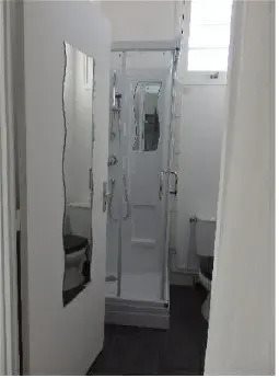 Appartement à louer, 25m², Toulouse