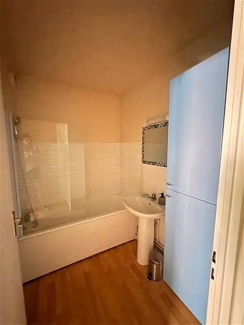 Appartement à louer, 32m², Toulouse