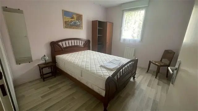 Appartement à louer, 67m², Toulouse