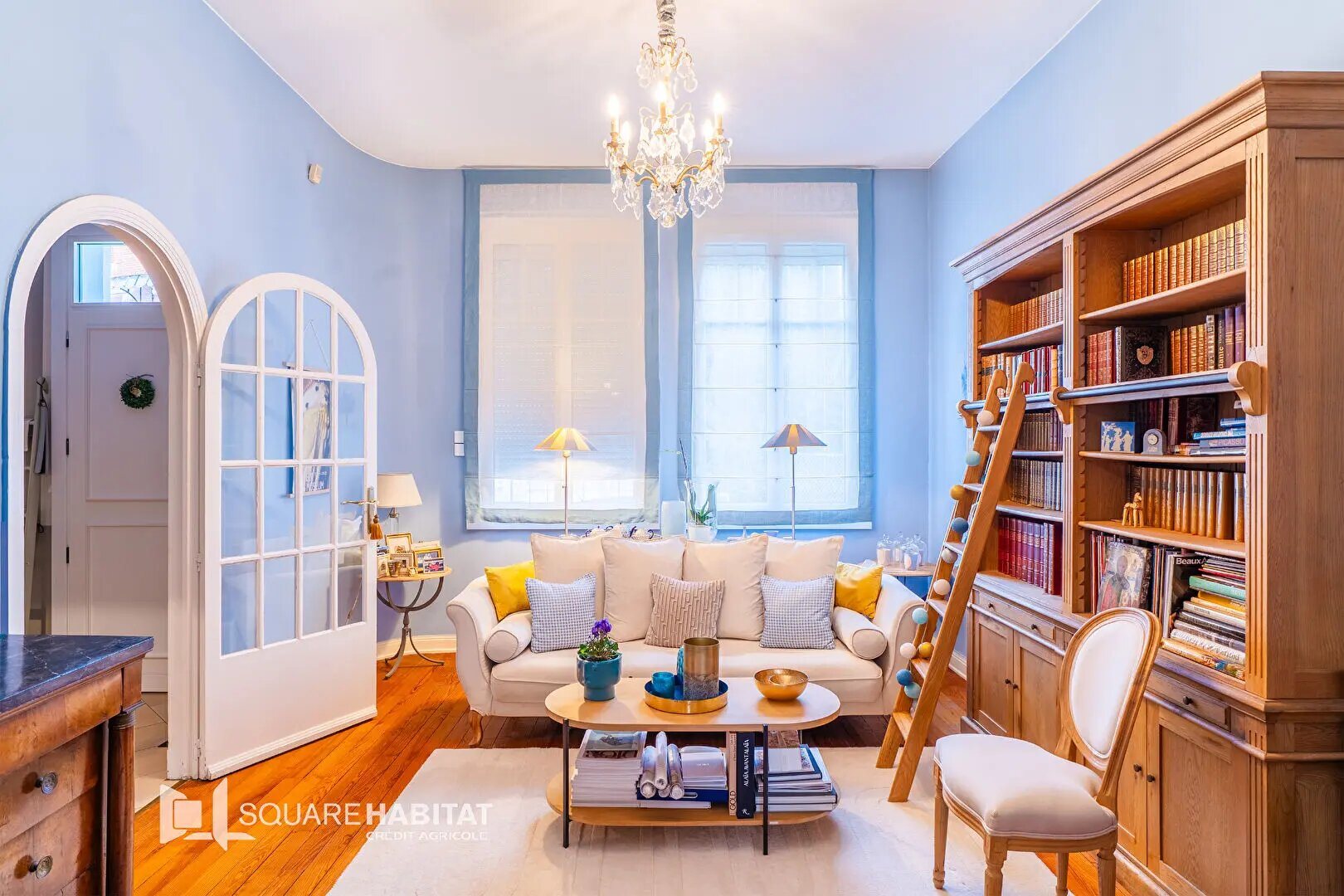 Maison à vendre, 194m², Toulouse