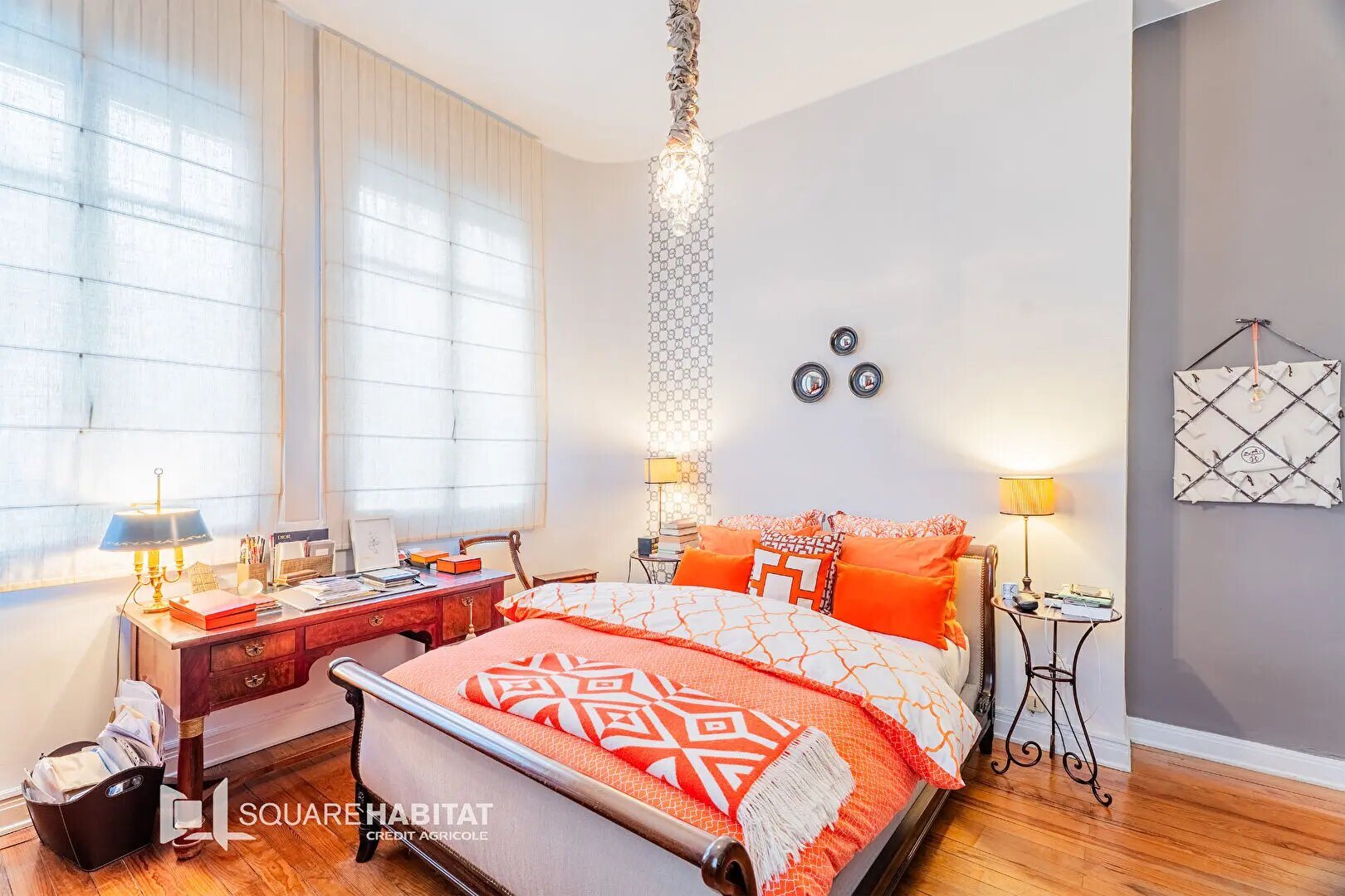 Maison à vendre, 194m², Toulouse