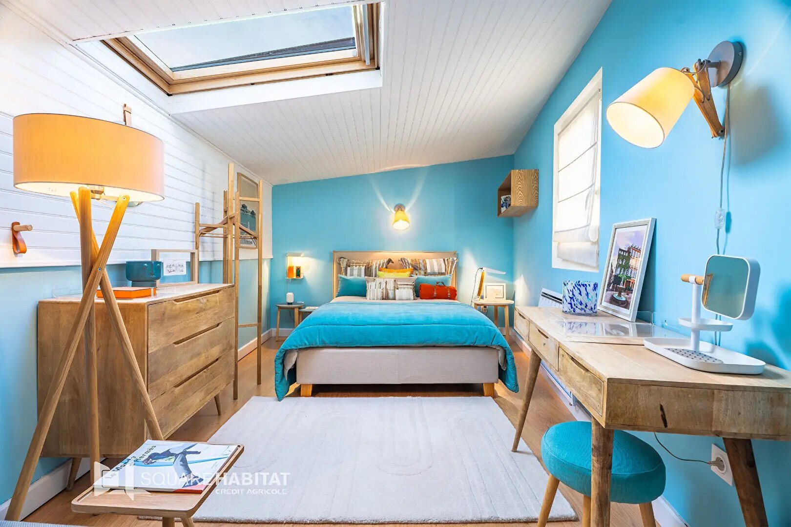 Maison à vendre, 194m², Toulouse