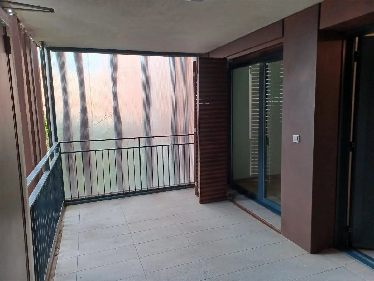 Appartement à louer, 63m², Toulouse