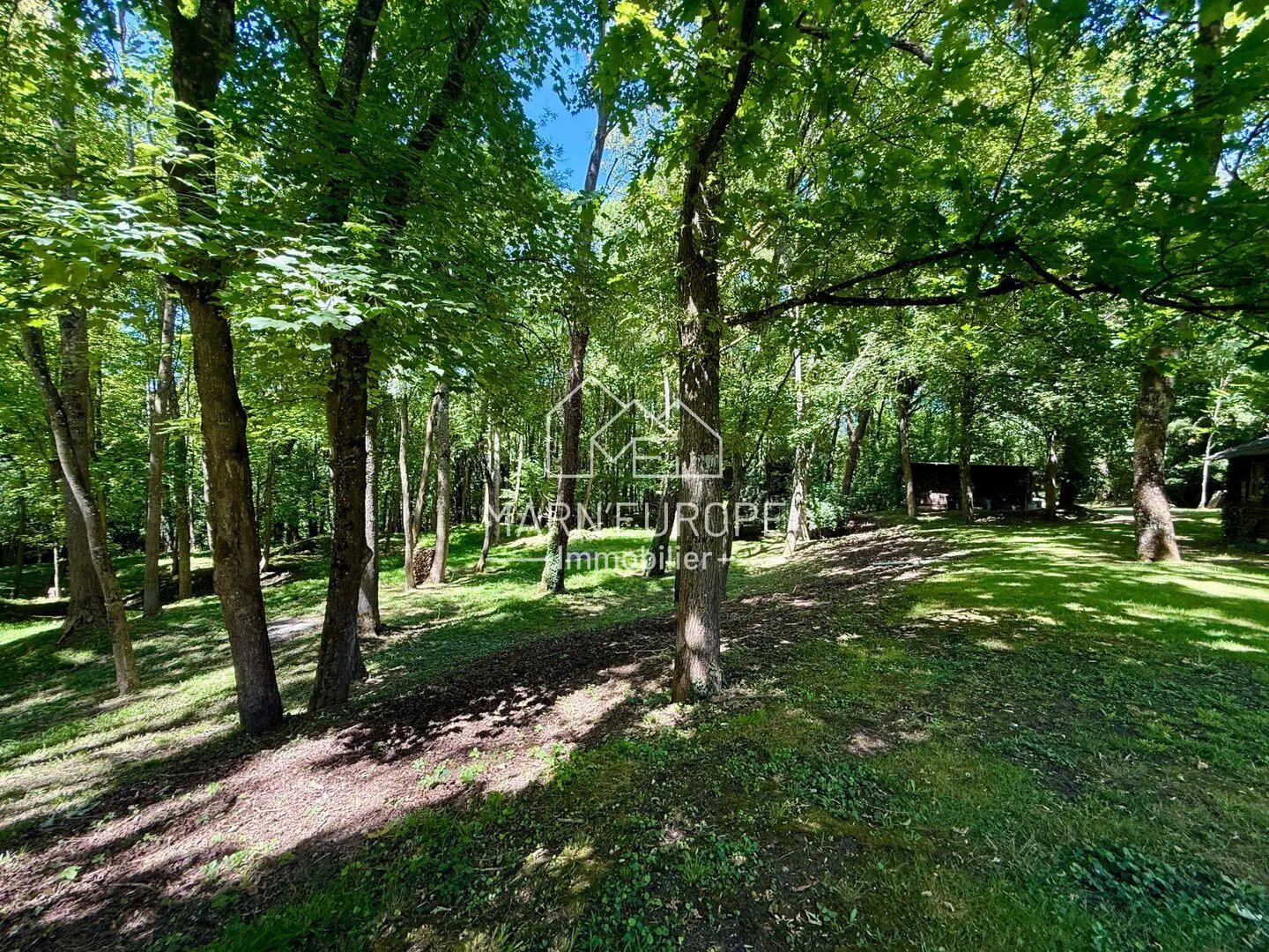 Maison à vendre, 200m², Crécy-la-Chapelle