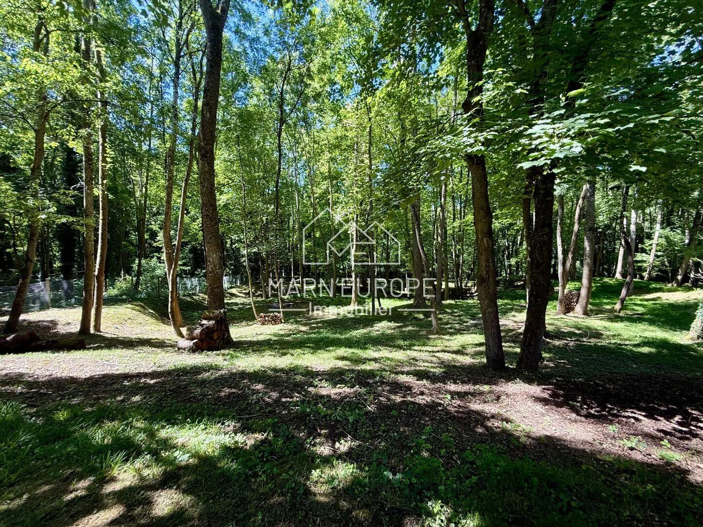 Maison à vendre, 200m², Crécy-la-Chapelle
