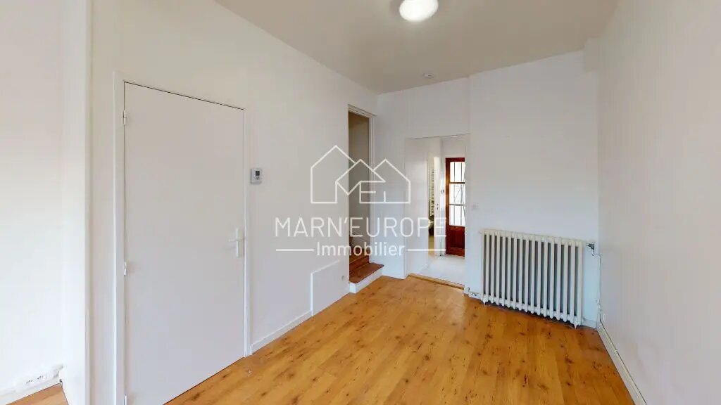 Maison à louer, 50m², Esbly