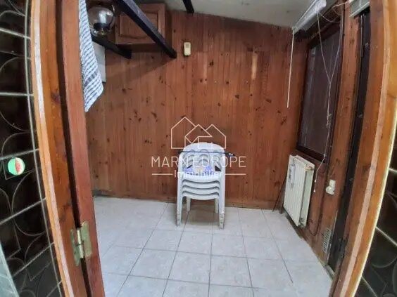Maison à vendre, 68m², Bobigny