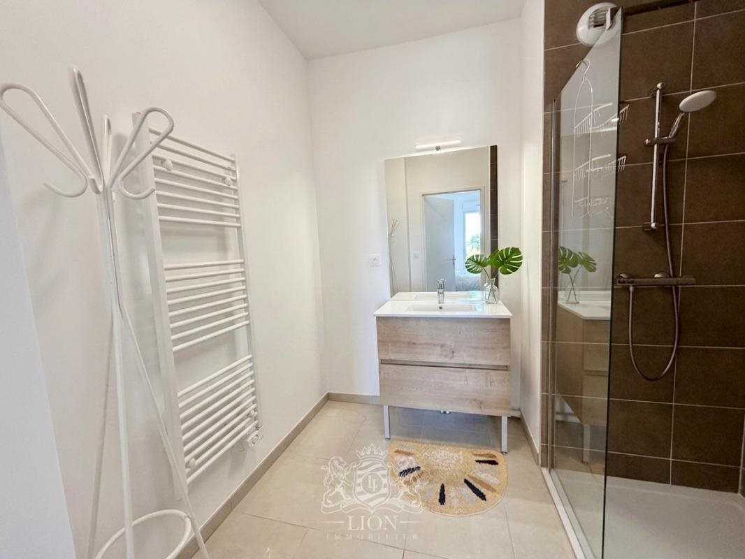 Appartement à vendre, 105m², Mouvaux