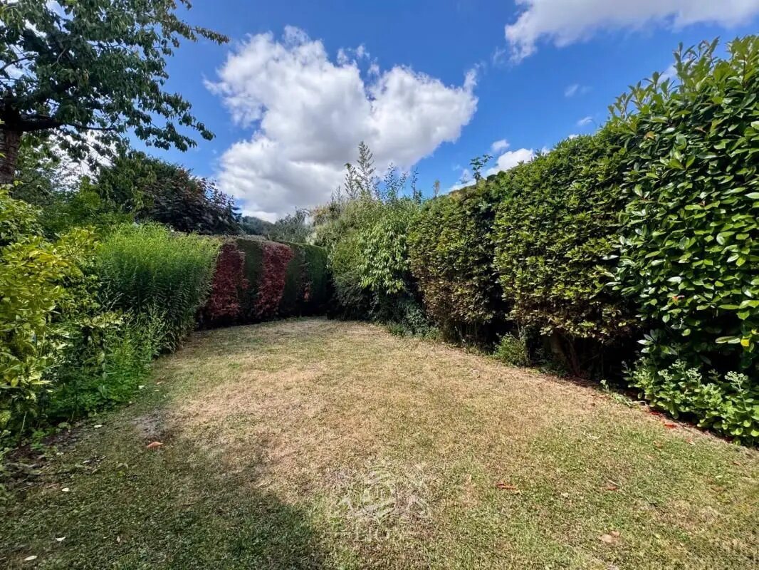 Maison à vendre, 89m², Lambersart
