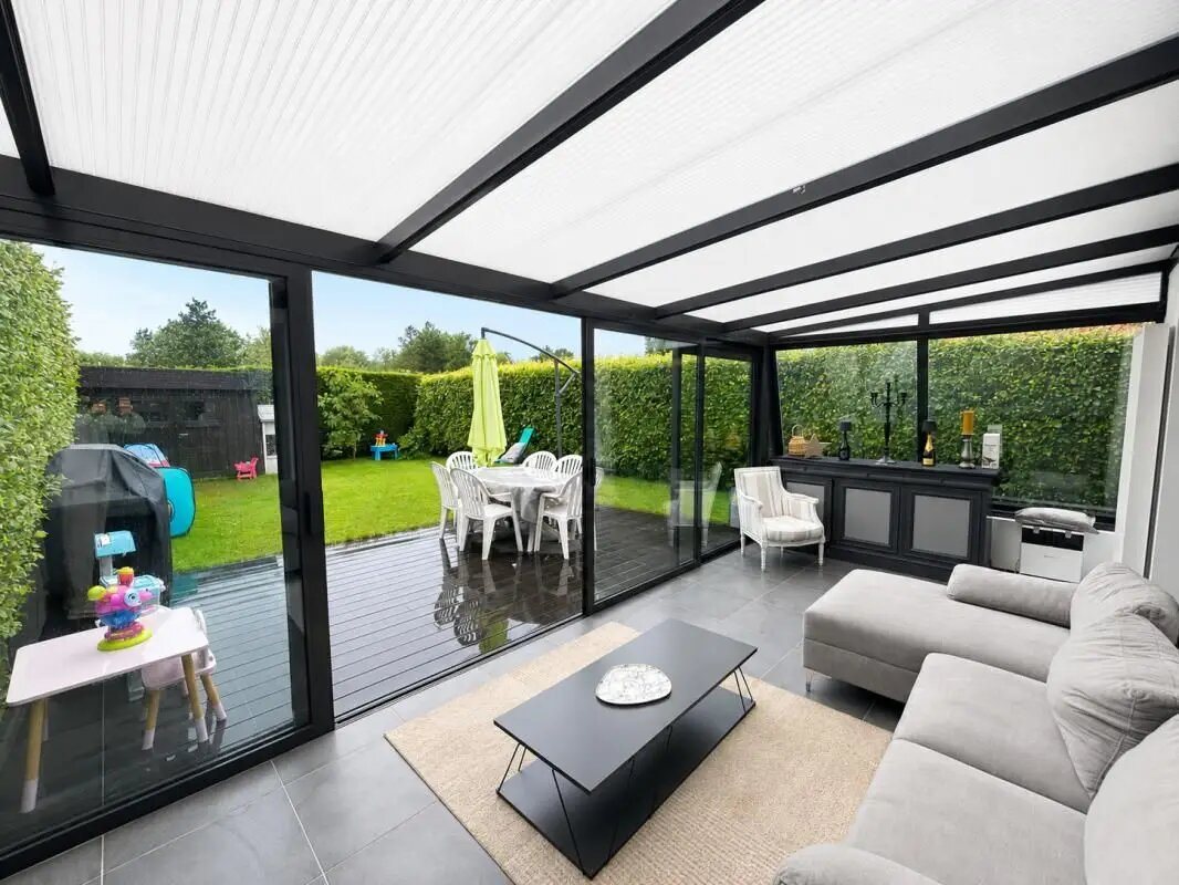 Maison à vendre, 98m², Verlinghem