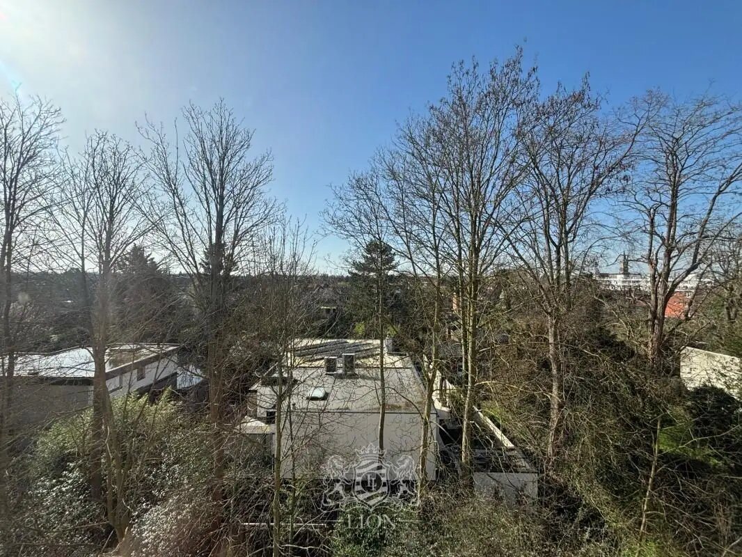 Appartement à vendre, 40m², Lambersart