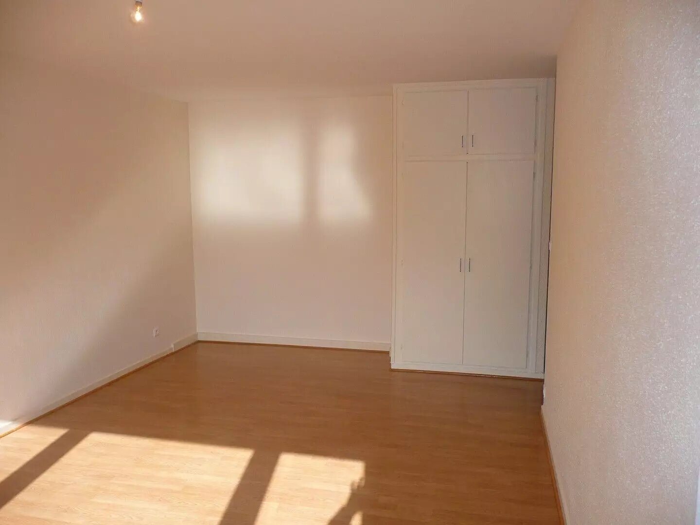 Appartement à louer, 33m², Metz