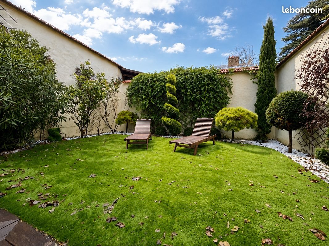 Maison à vendre, 225m², Reims