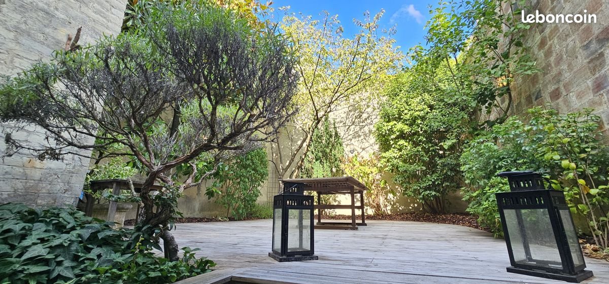 Maison à vendre, 180m², Reims