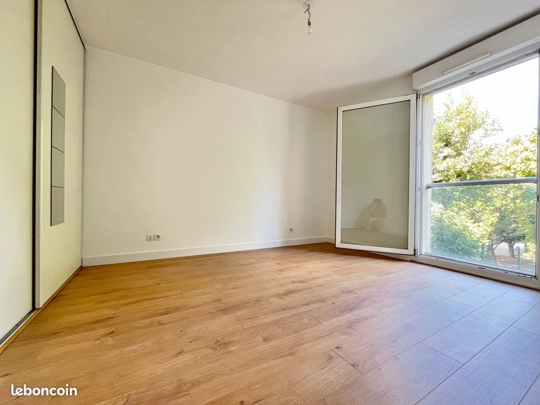 Appartement à vendre, 107m², Reims