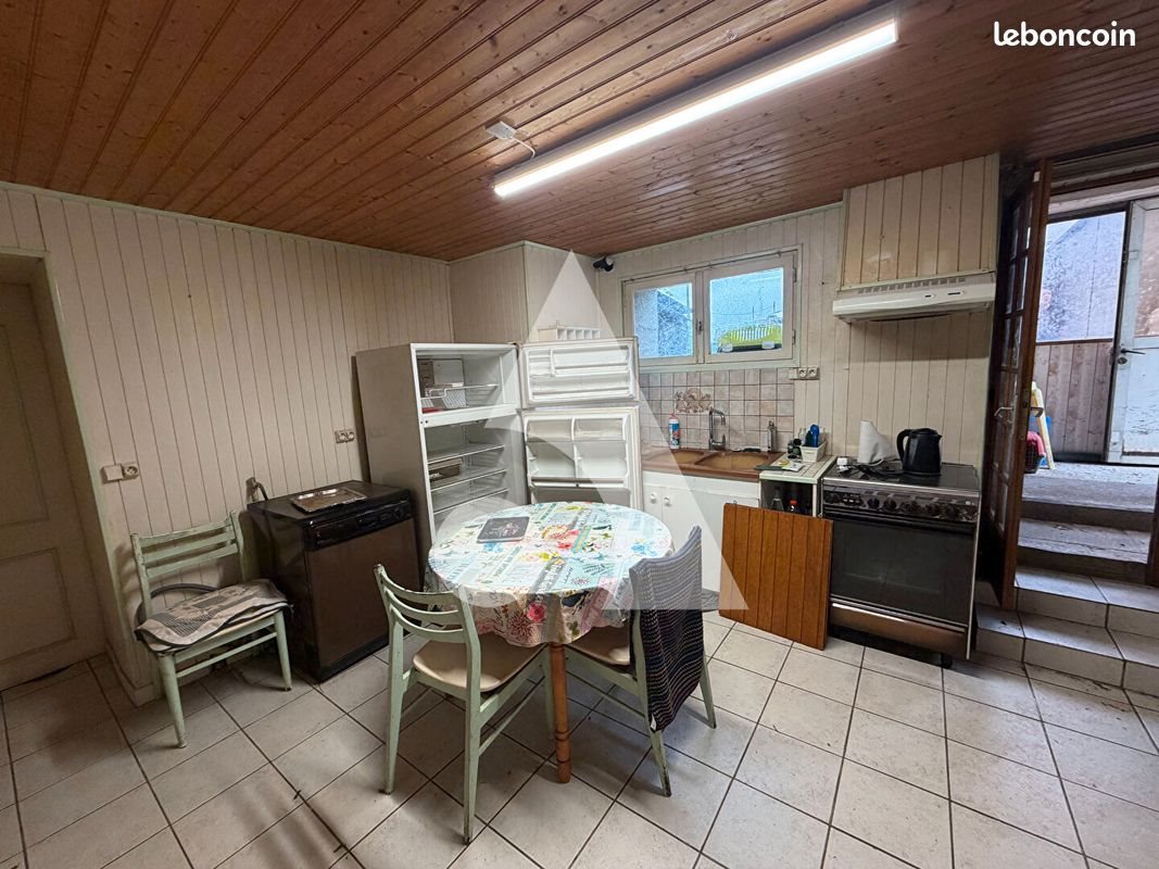 Maison à vendre, 443m², Aiffres