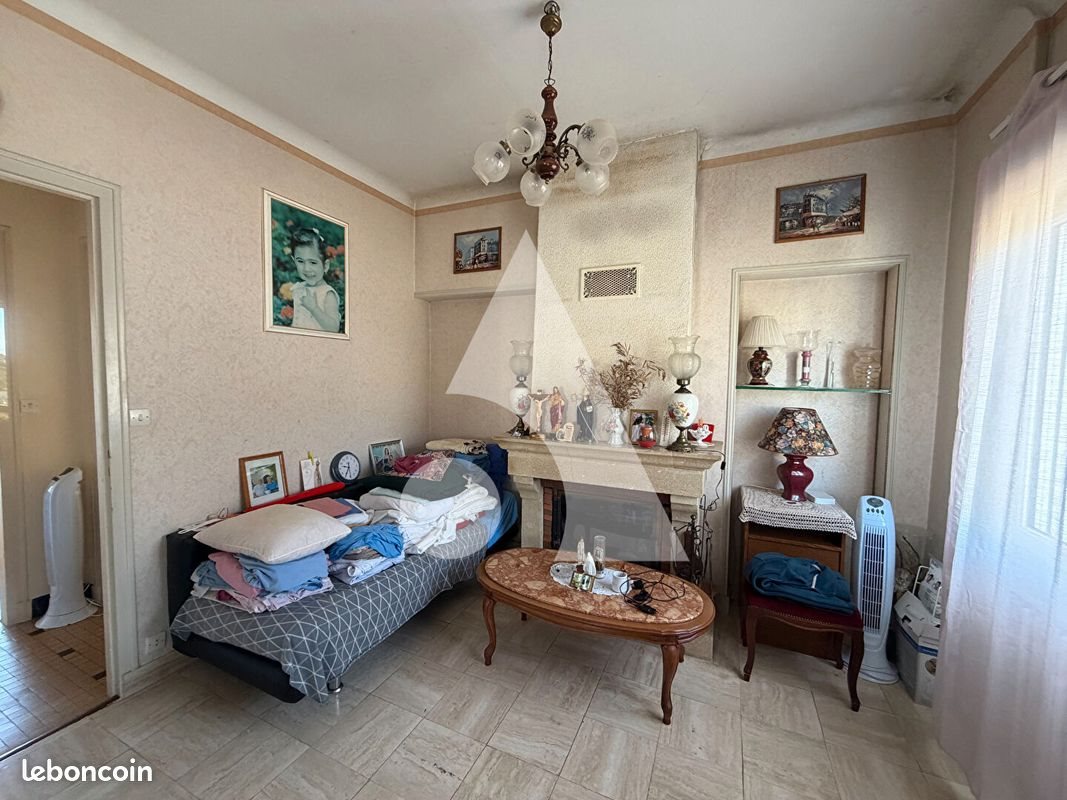 Maison à vendre, 146m², Niort