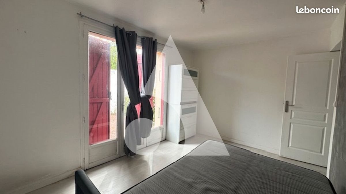 Maison à vendre, 89m², Chauray