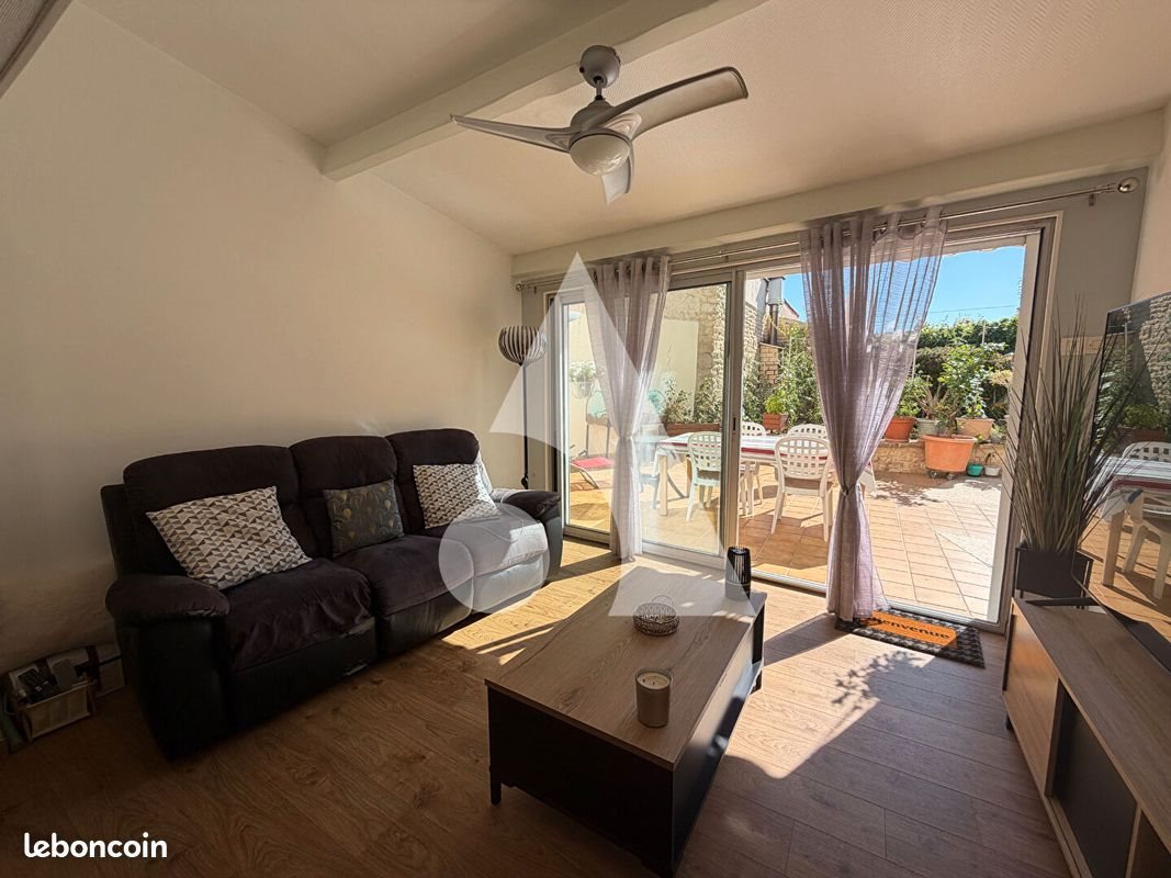 Maison à vendre, 158m², Niort