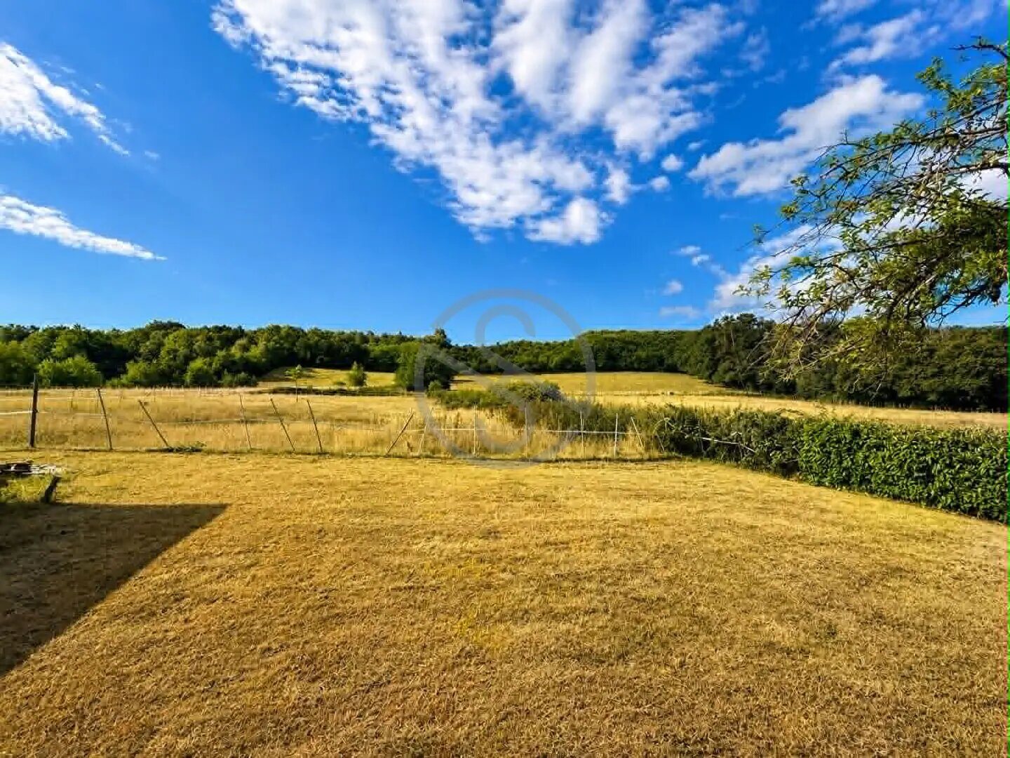 Maison à vendre, 108m², Viriville