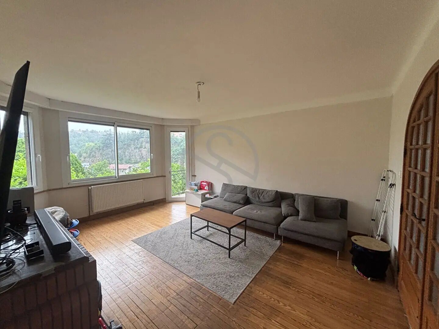 Maison à vendre, 250m², Annonay