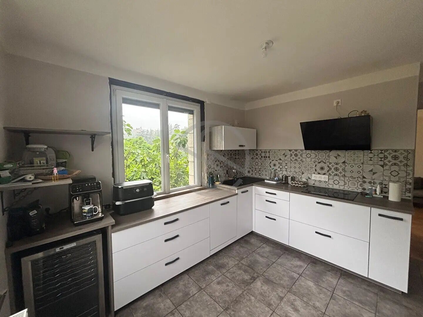Maison à vendre, 250m², Annonay