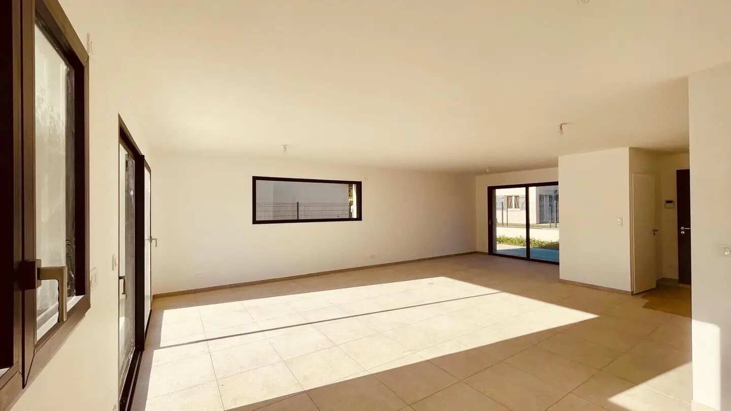 Maison à vendre, 150m², Saint-Hilaire-de-la-Côte